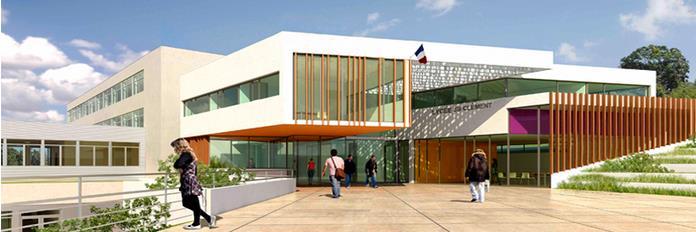 🇺🇦🇲🇩🇬🇪Stéphane Lafougère🍇 #JBC 🍓 😛 banner