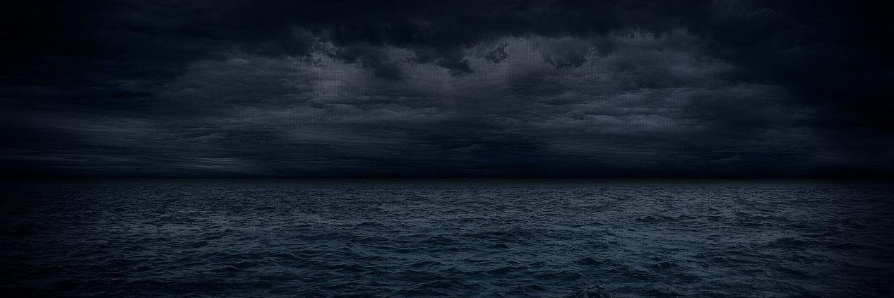 Alhomepage's profile banner image