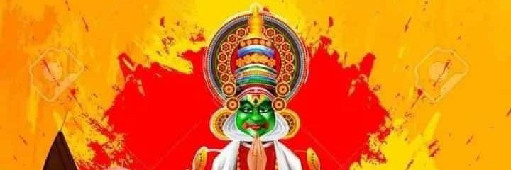 Dwarakanath13's profile banner image