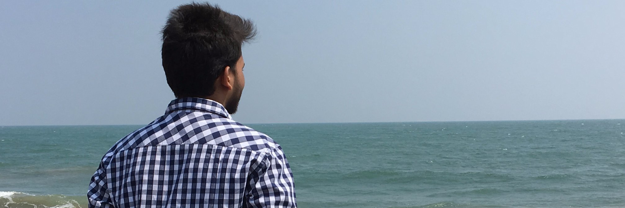 gm_mudgal's profile banner image