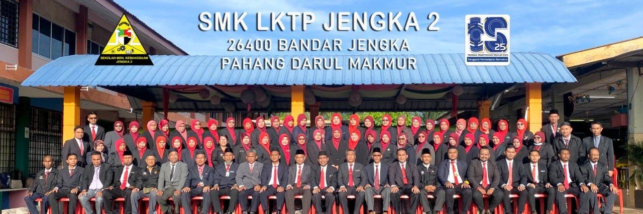 SMKJENGKA2's profile banner image