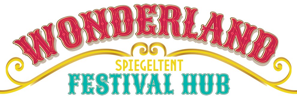 SpiegeltentMelb's profile banner image