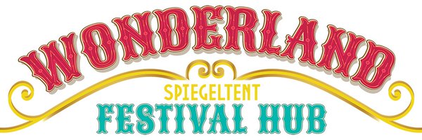 SpiegeltentMelb Profile Banner