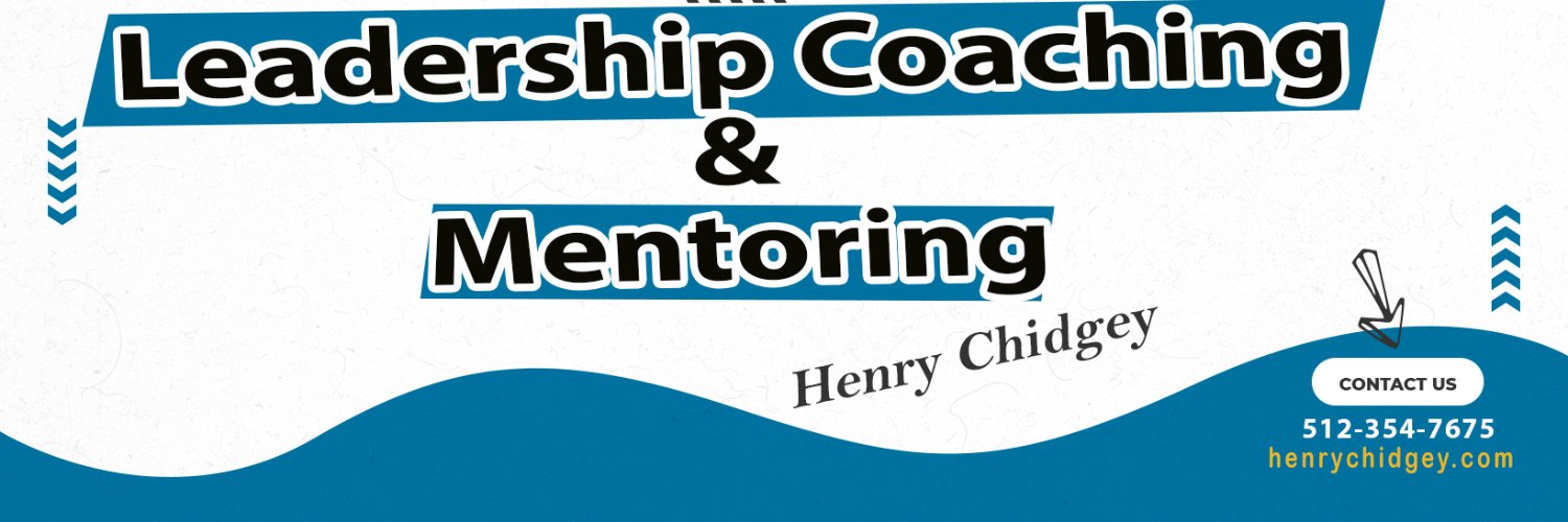 HenryChidgey's profile banner image