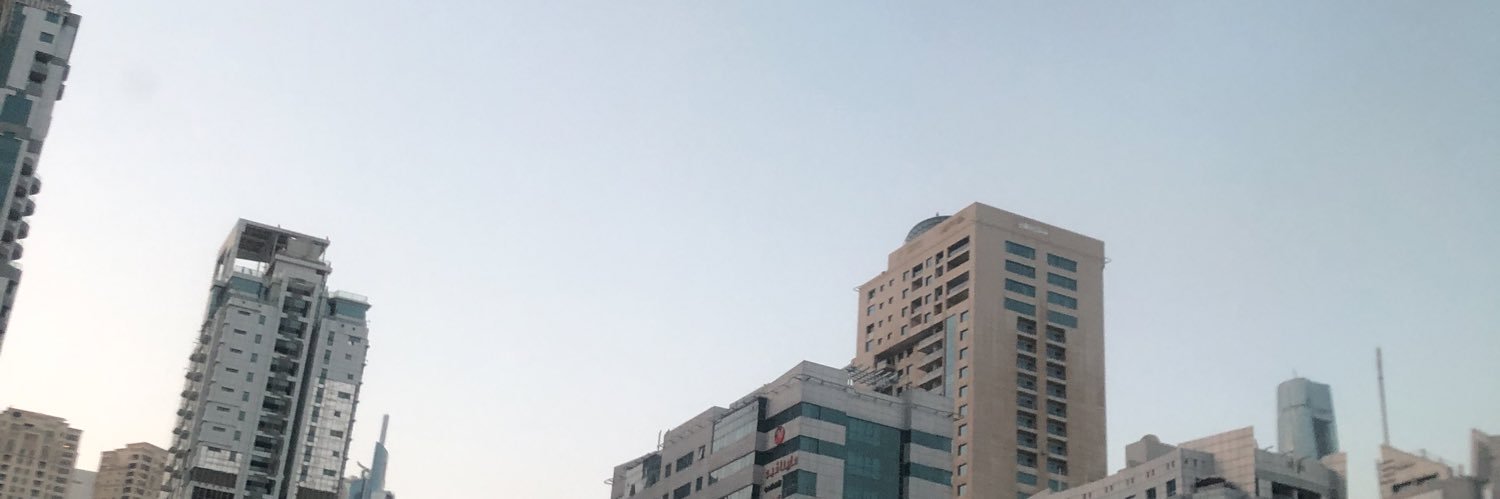 竹下隆一郎 Ryan Takeshita's banner
