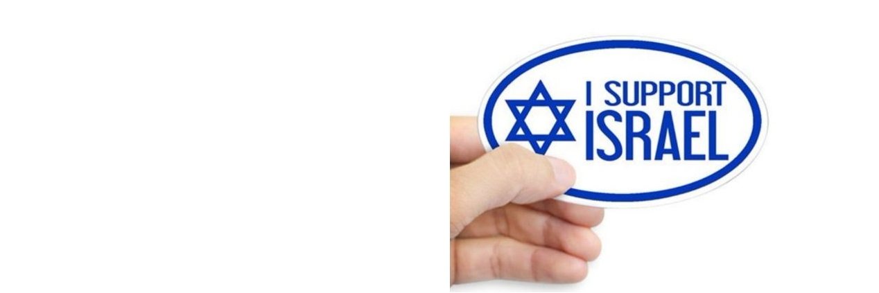 Ben van Bakel banner