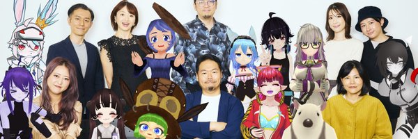 funacosystem Profile Banner