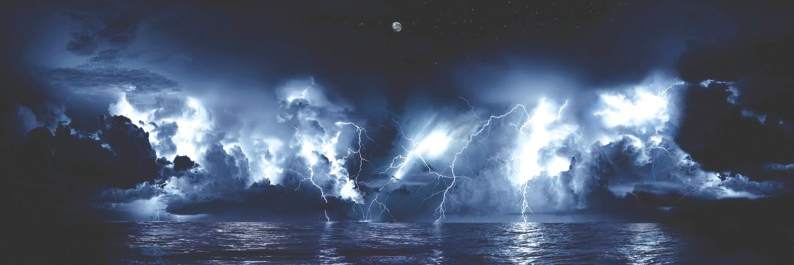 Nelson_sg's profile banner image