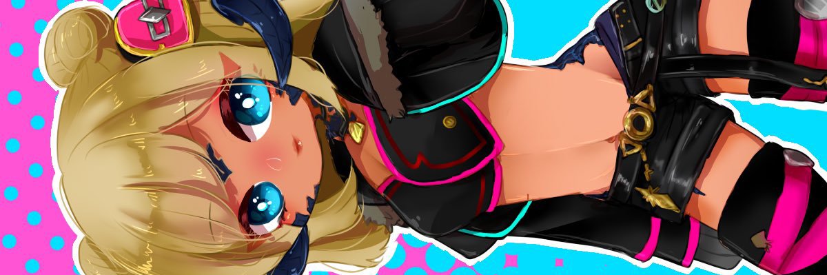 蓮乃 banner
