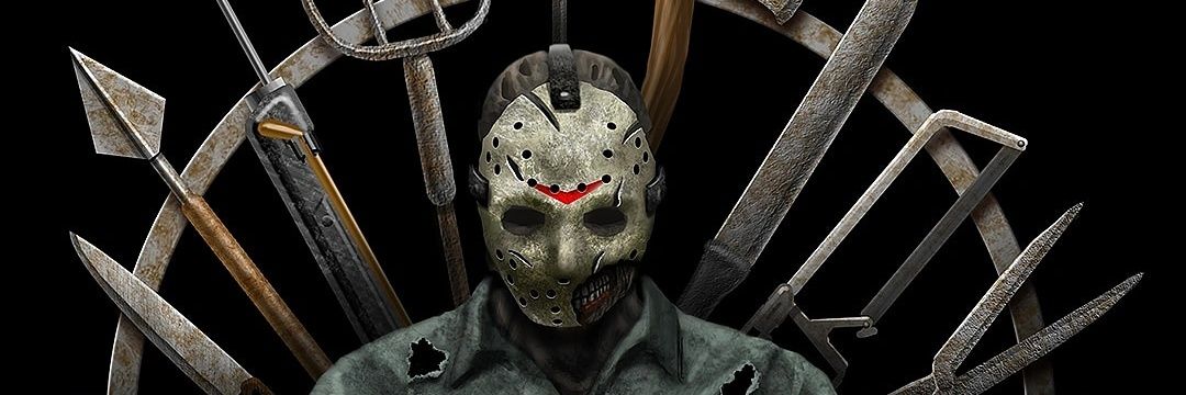 zombie_squid1's profile banner image