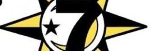 knowledge7usa's profile banner image
