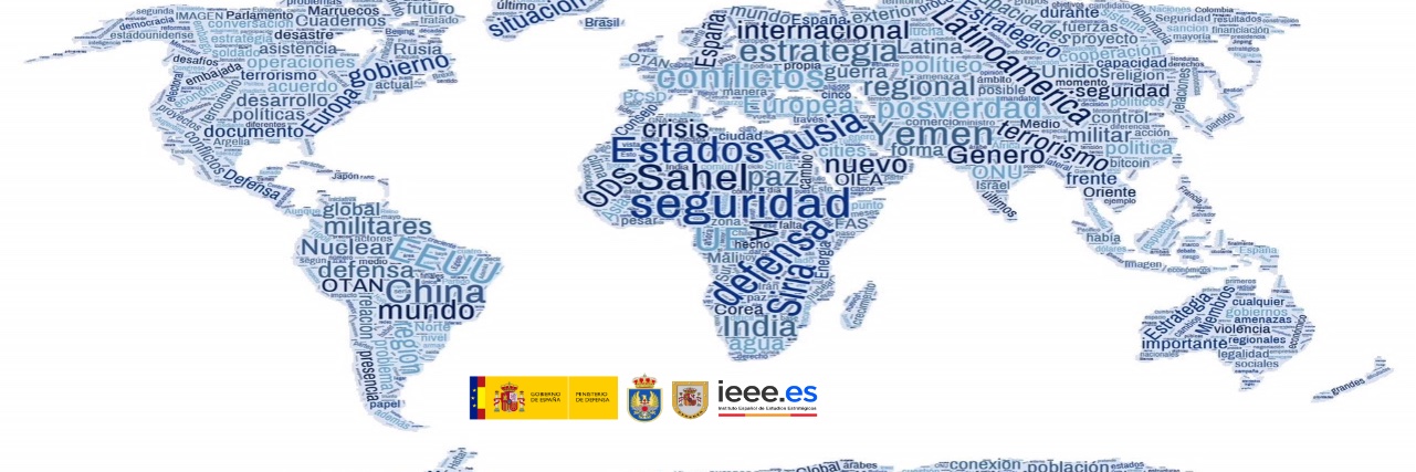 ieee_es's profile banner image