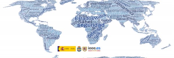 ieee_es Profile Banner