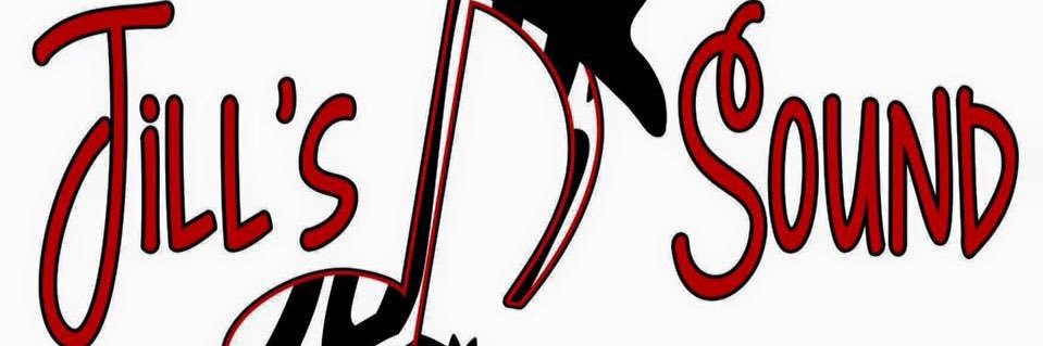 JillsSound's profile banner image