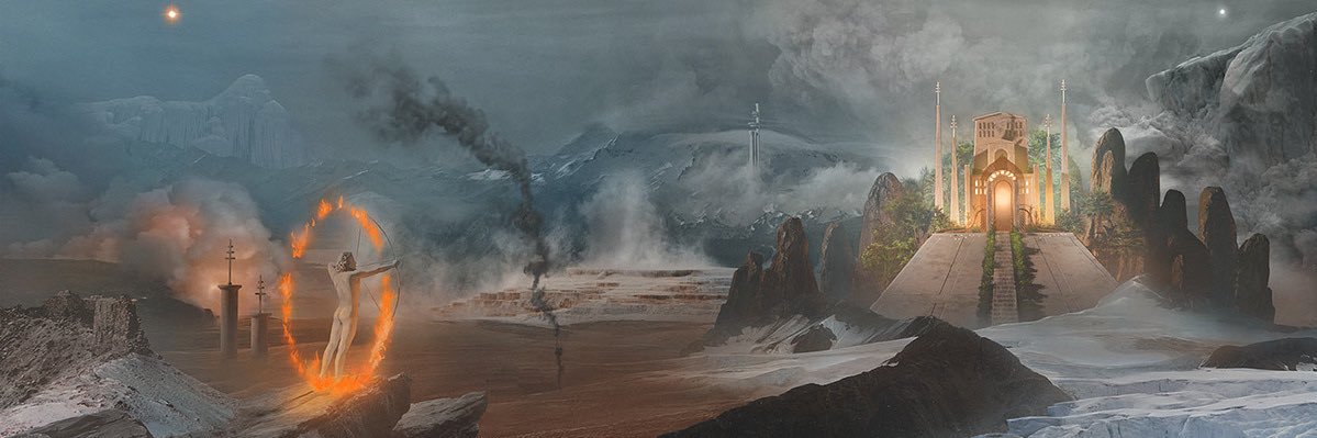 𝕋𝕙𝕖𝕠𝕕𝕠𝕣𝕖 𝔹𝕣𝕠𝕤𝕖𝕧𝕖𝕝𝕥 banner