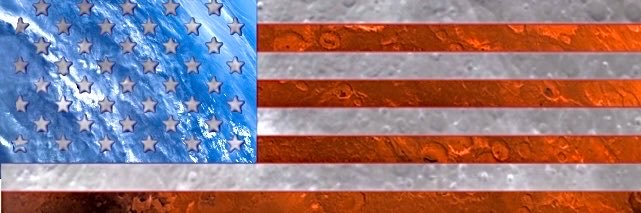 soul_needed's profile banner image