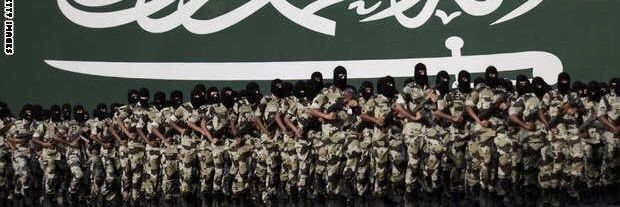 حسن محمد السليمي banner