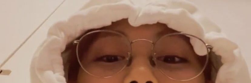 _ceddyyy_'s profile banner image