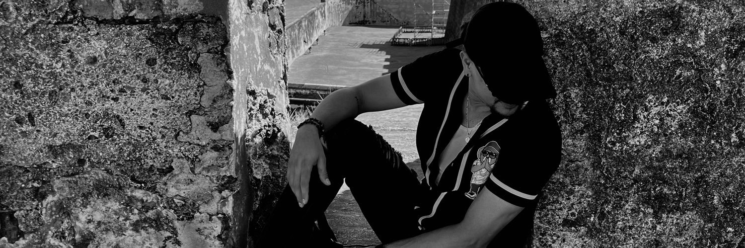 djaustinrd's profile banner image