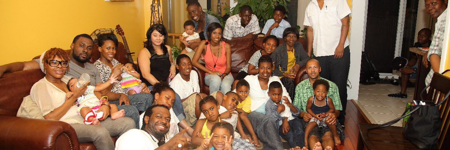 tashargeorge's profile banner image