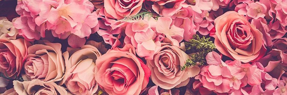 _KarenGoCa's profile banner image