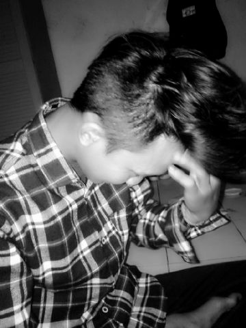 dudat_dedet's profile banner image