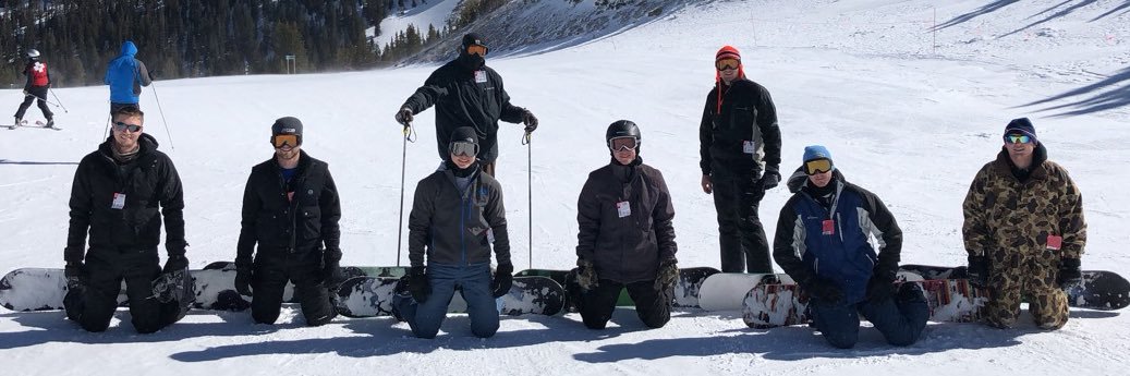 RyanGfeller's profile banner image