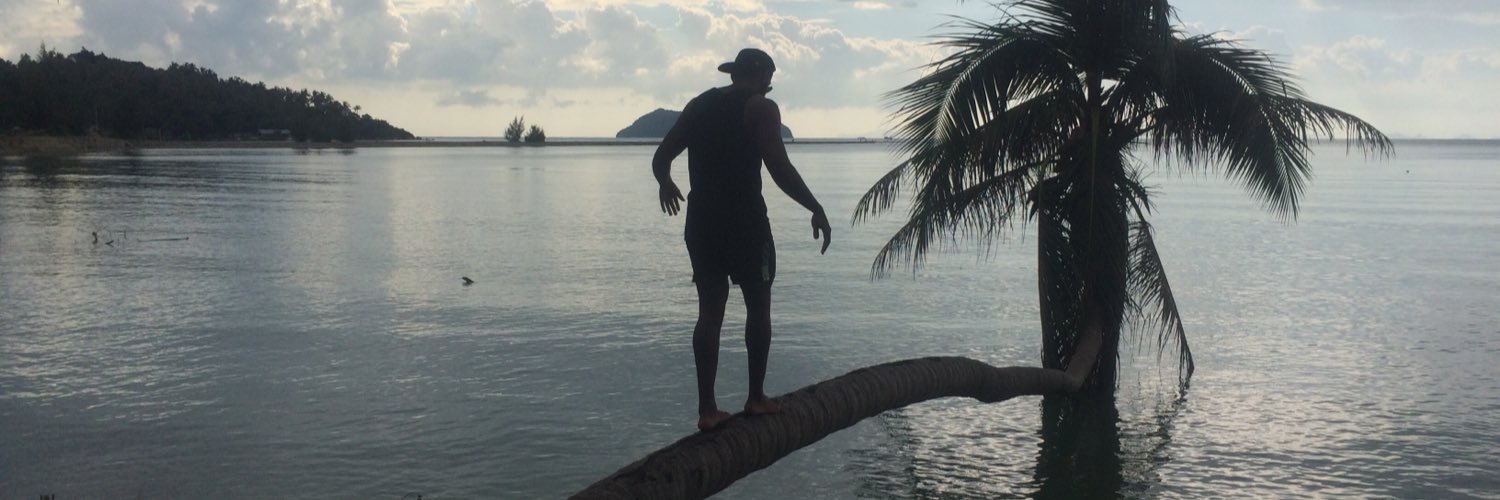 keepupwitkhalid's profile banner image