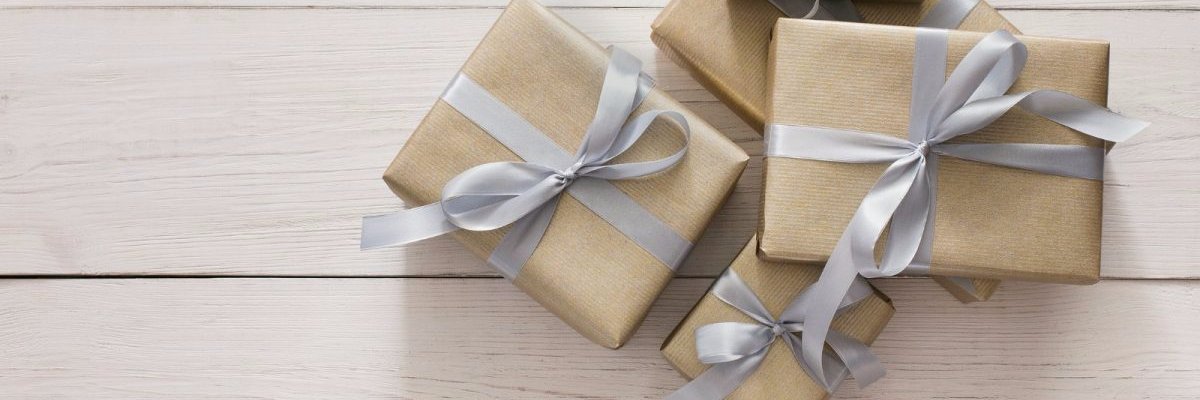 Anne @ Unique Gifter banner