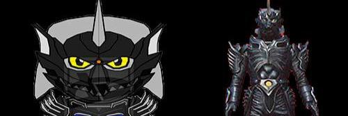 licersz's profile banner image