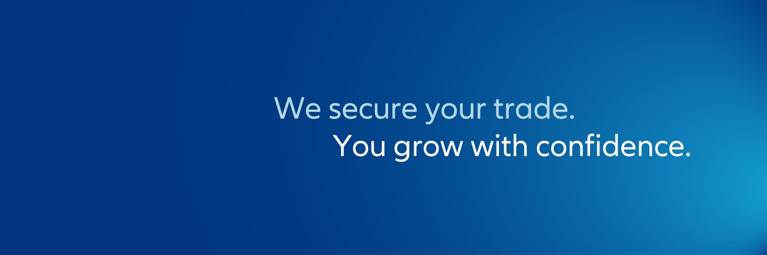 allianztrade's profile banner image