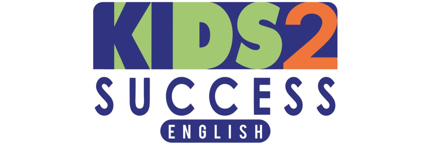 kids2Success1's profile banner image