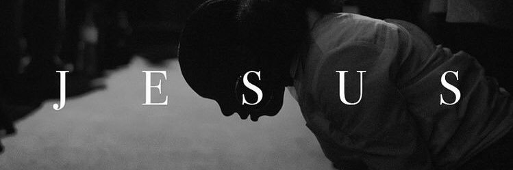 heyitsshella's profile banner image