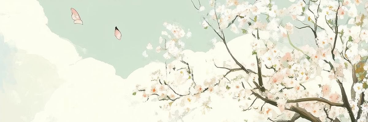 lam_90s's profile banner image