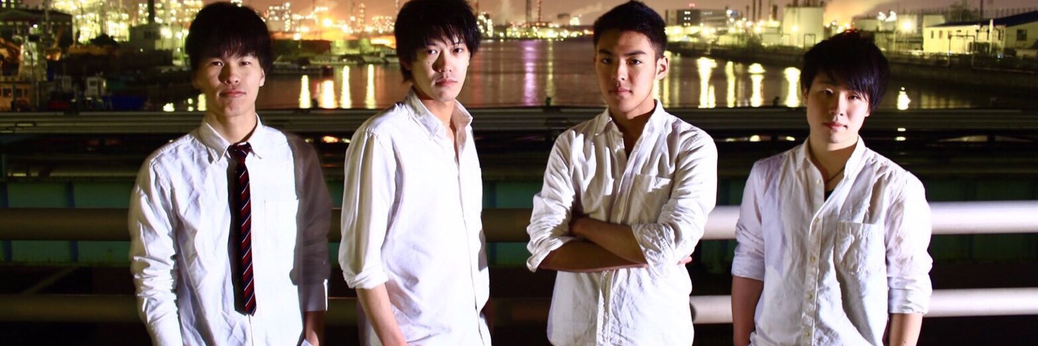 arock_Official's profile banner image