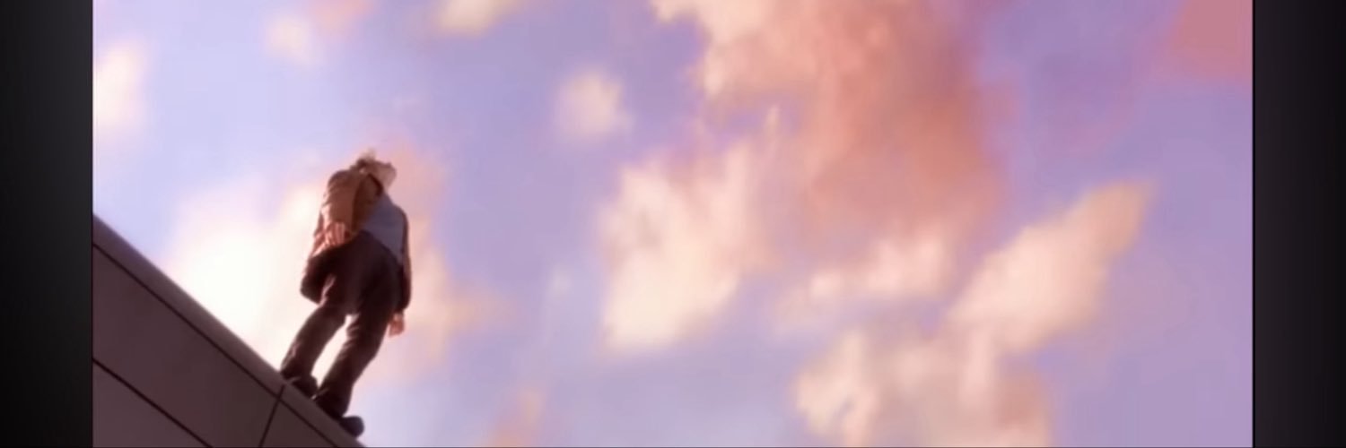 Nutcracker223's profile banner image