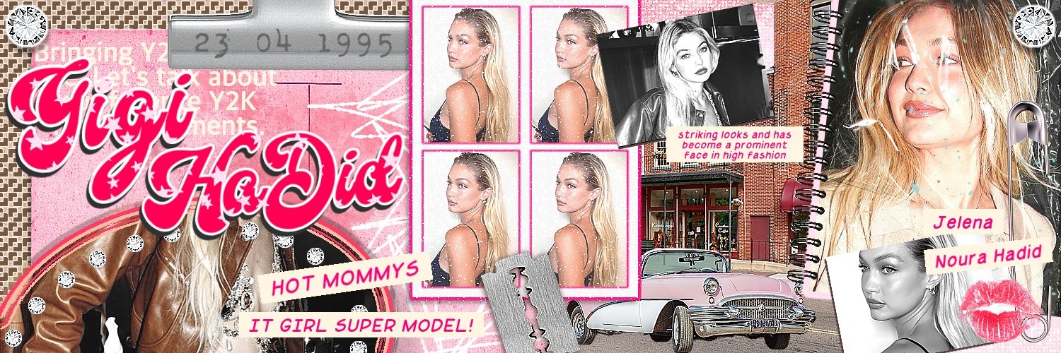 𝒌𝒆𝒚𝒔 banner