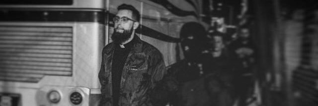 jsim04's profile banner image