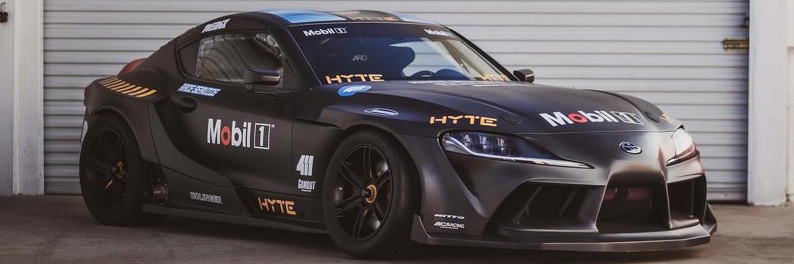 hakim_hrs's profile banner image