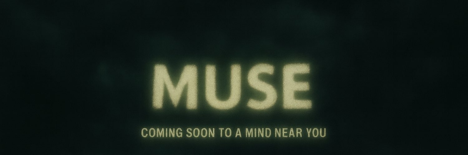L0DUSe's profile banner image