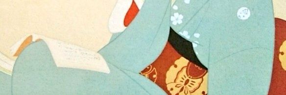 tomokg's profile banner image