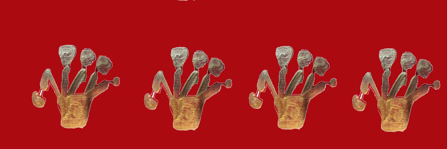 frogbread's profile banner image