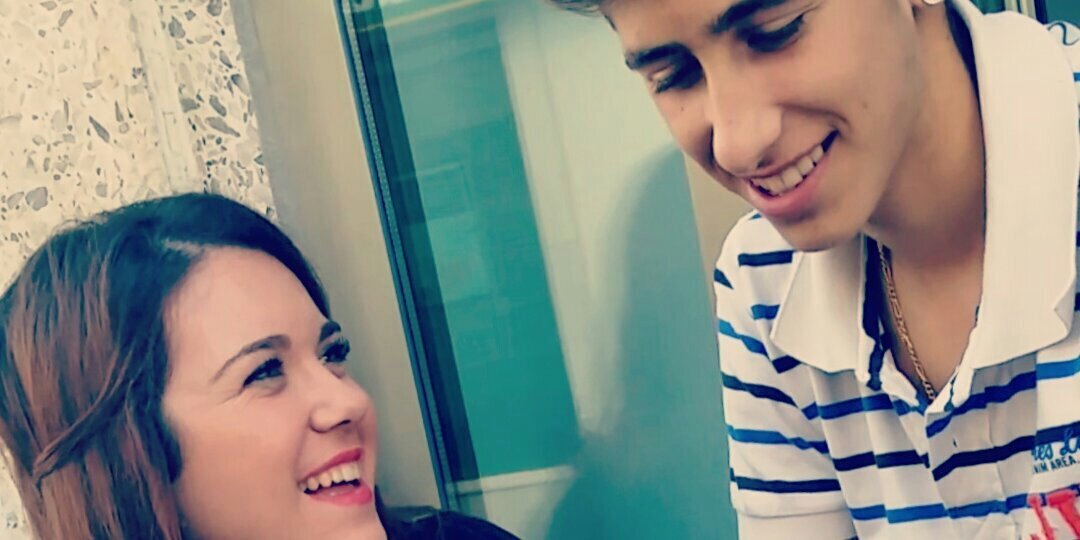 ManuelaAzcarate's profile banner image