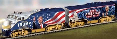 dlb_10's profile banner image