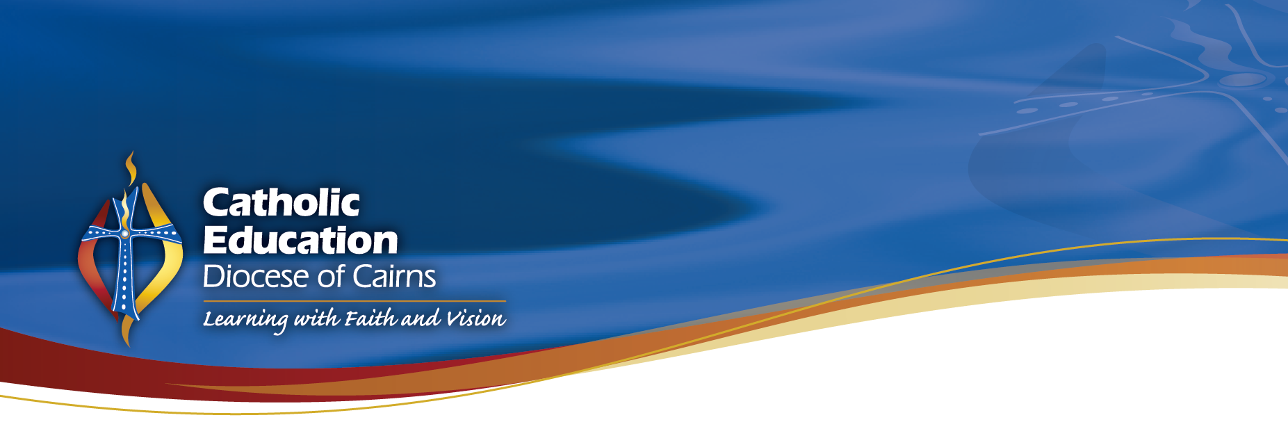 cmstrs1's profile banner image