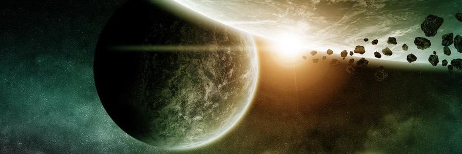 VEEETRO's profile banner image