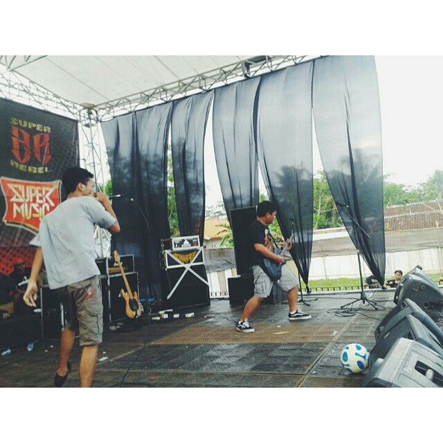 Lukas D Febrian banner