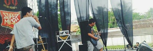 lukas11febrian Profile Banner