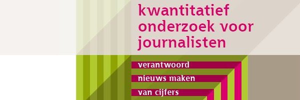 JorisBoonen's profile banner image