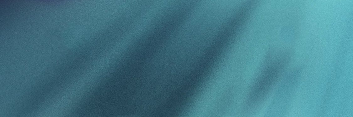 irisXanyelir's profile banner image